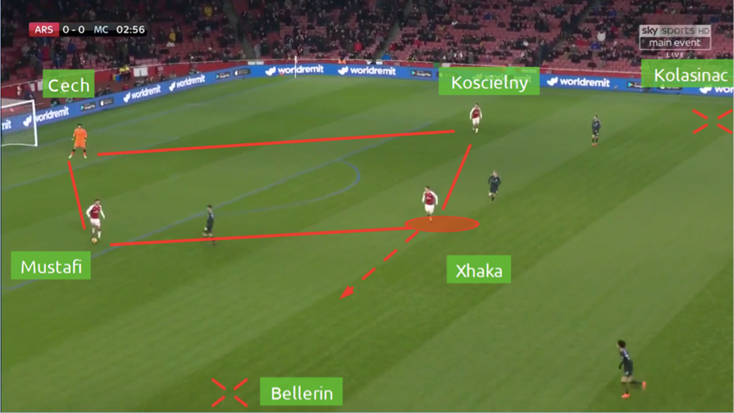 Cassano editorial stock photo. Image of faces, match - 29484193, image size:1440x810