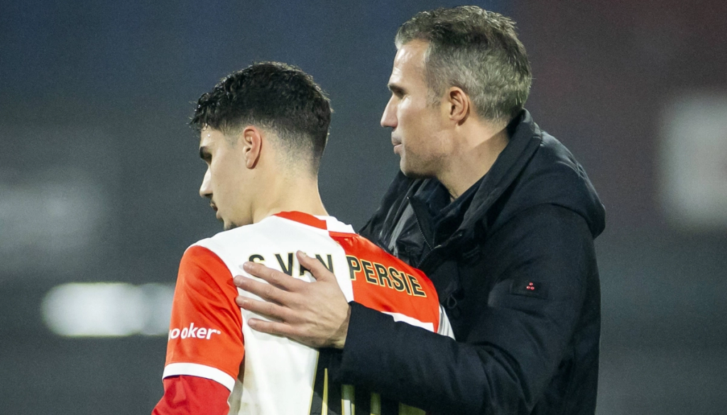 Il bello del giovedì sera 2026 vol. 5