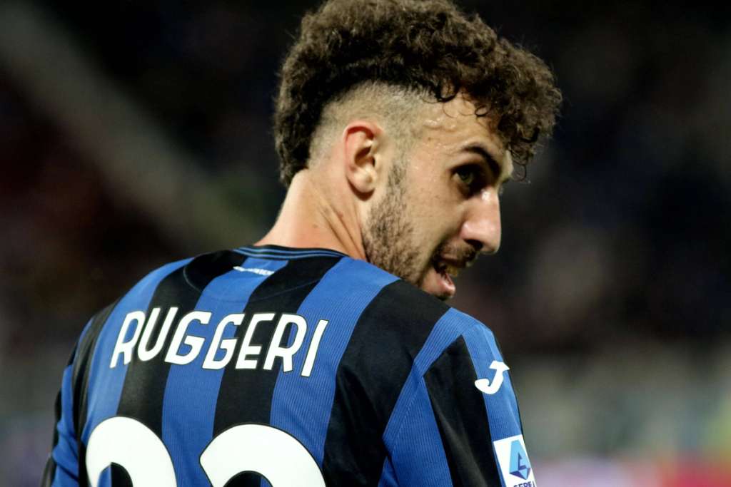 i movimenti di mercato pi249 assurdi della settimana
