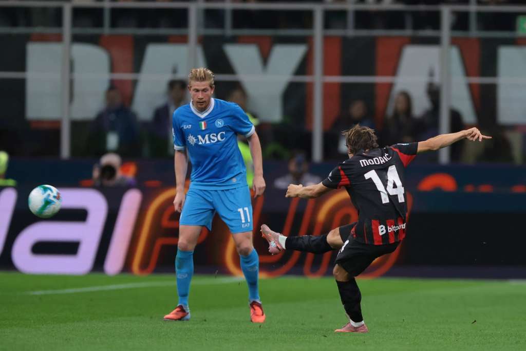 Che cos’è un passaggio riuscito? Che cos’è un passaggio riuscito?