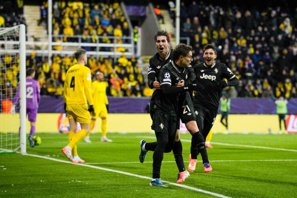 Andare al Polo Nord per ritrovare se stessi