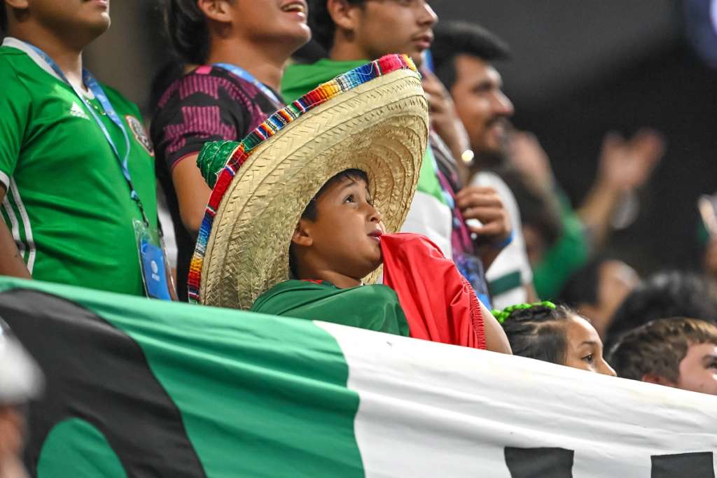 quale squadra tifare al mondiale da Ultimouomo.com quale squadra tifare al mondiale