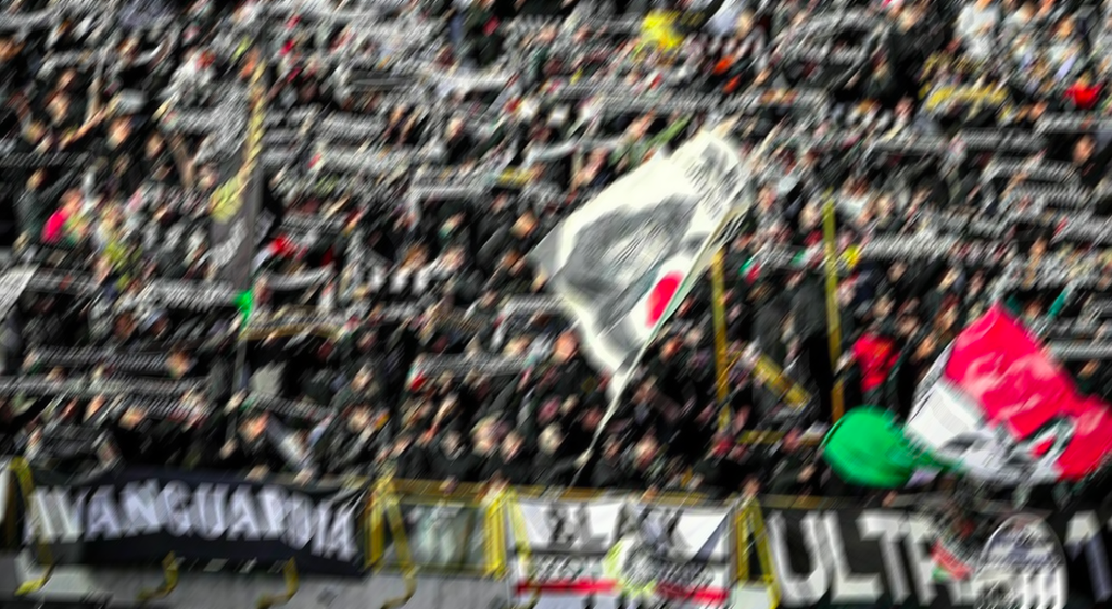 Esiste Ascoli Sambenedettese? Esiste Ascoli Sambenedettese?