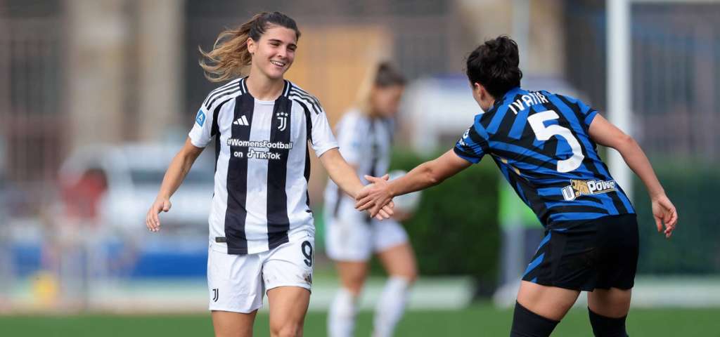 Cosa aspettarsi dalla Poule Scudetto della Serie A femminile