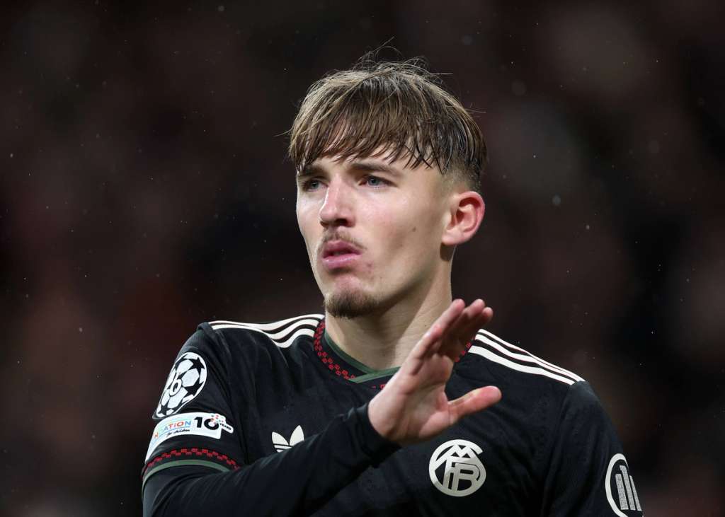 Lennart Karl, resto del mondo. Resto del mondo, Lennart Karl