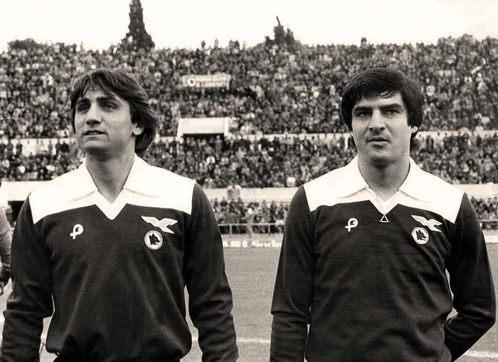 Atlante fantastico delle fusioni calcistiche mai avvenute Atlante fantastico delle fusioni calcistiche mai avvenute