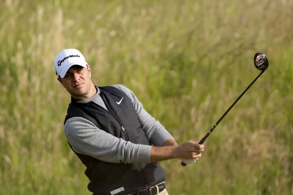 esiste un futuro per il golf italiano dopo francesco molinari