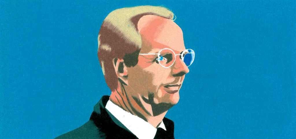 Sven-Göran Eriksson, per sempre giovane, sfrontato, invincibile ...