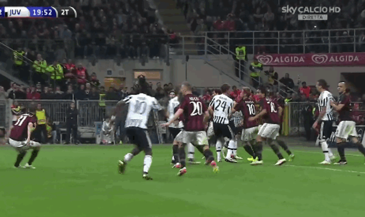 Classificone: marzo – Ultimo Uomo, image size:1440x857