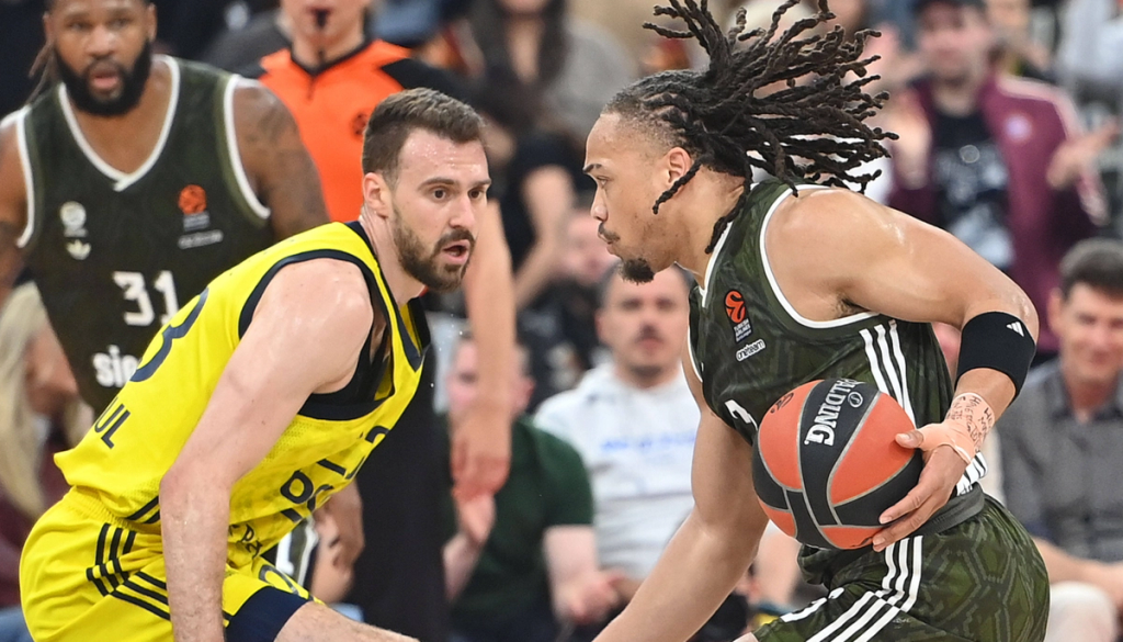 come sta andando il mercato nel basket italiano