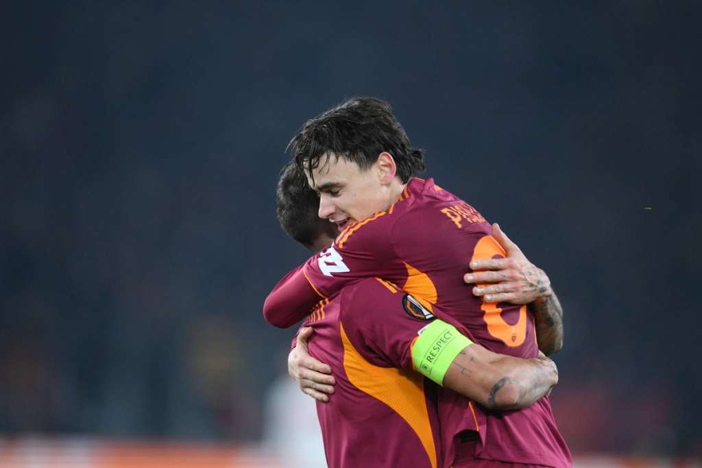 Il bello del giovedì sera 2026 vol. 8