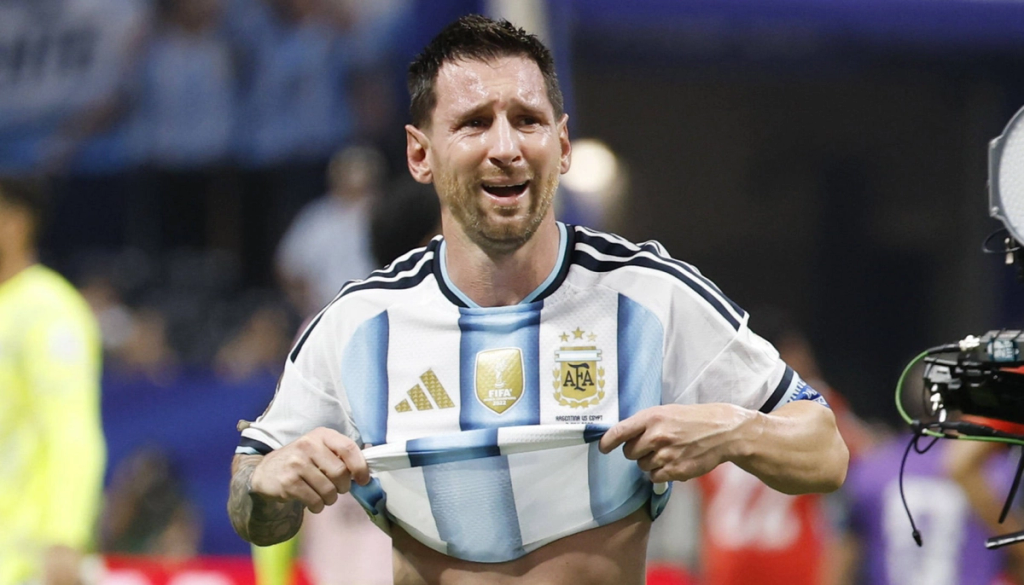 che sapore hanno le lacrime di messi da Ultimouomo.com che sapore hanno le lacrime di messi