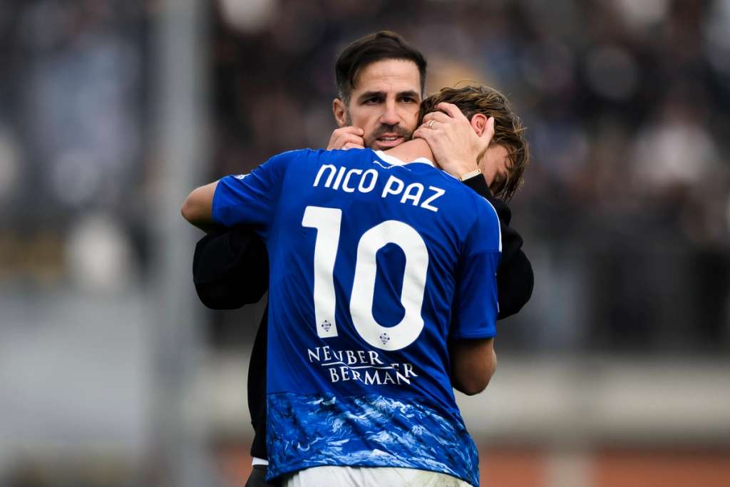 quanto guadagna la serie a da milan como a perth da Ultimouomo.com quanto guadagna la serie a da milan como a perth