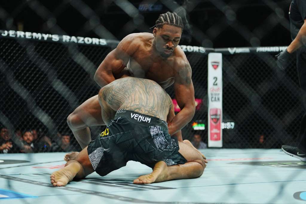 10 fighter da seguire nel 2026 10 fighter da seguire nel 2026