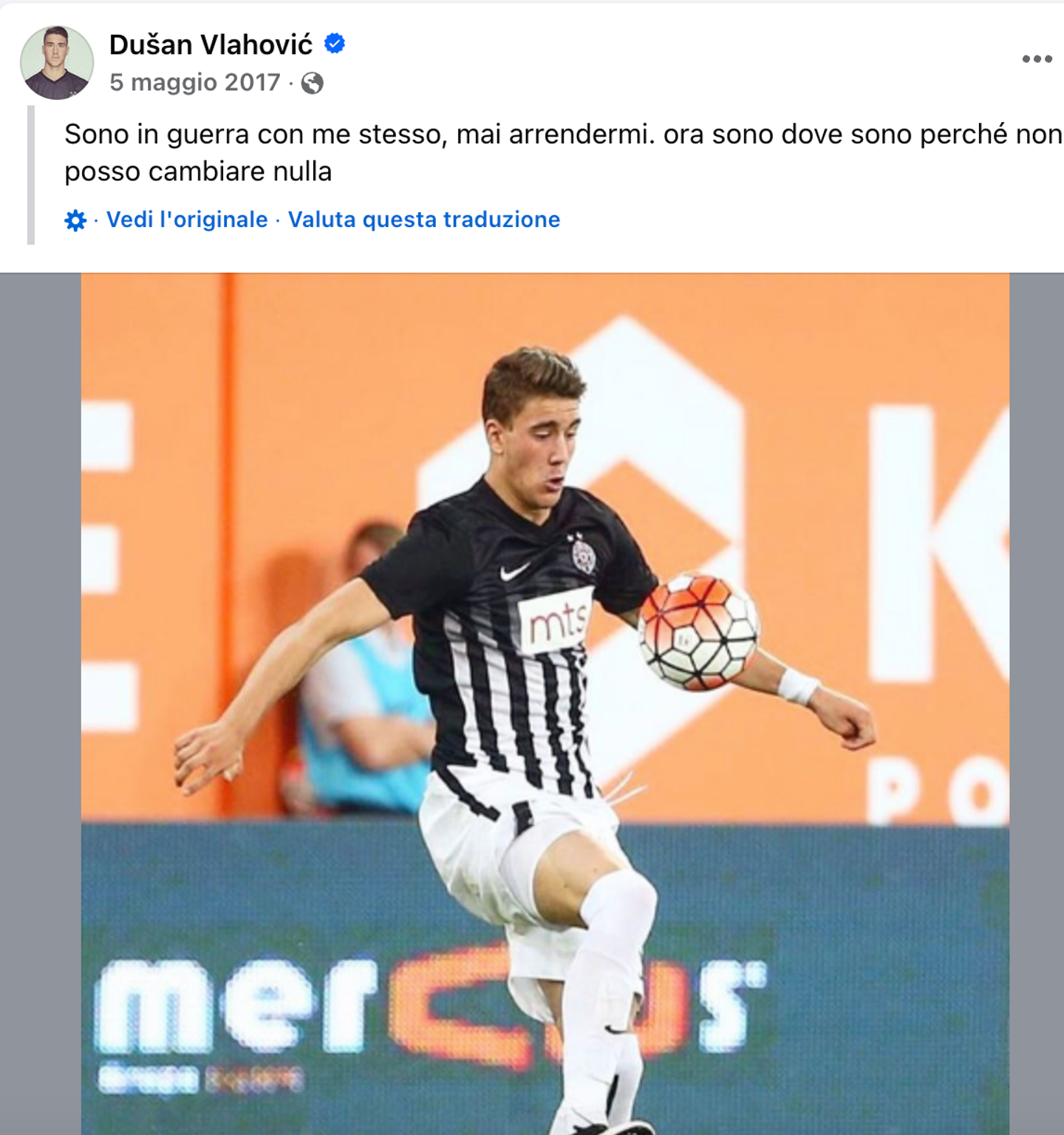 Aura Conte (@auraconte) • Instagram photos and videos, image size:1440x1535