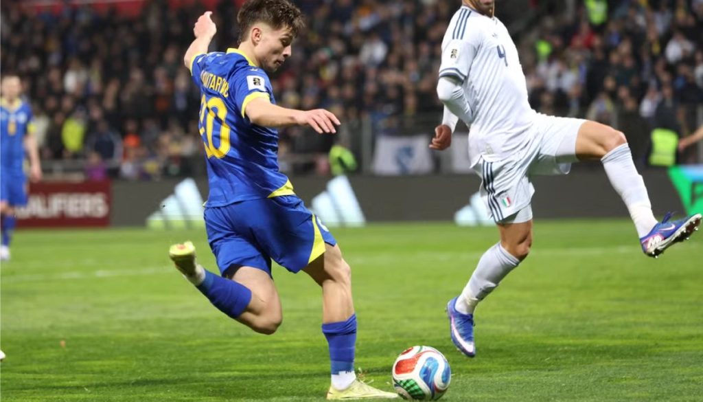 NBA Season Analysis: Expert Insights with Daniele V Morrone