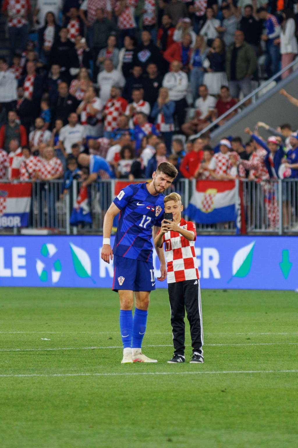 Dove può arrivare Petar Sucic Dove può arrivare Petar Sucic