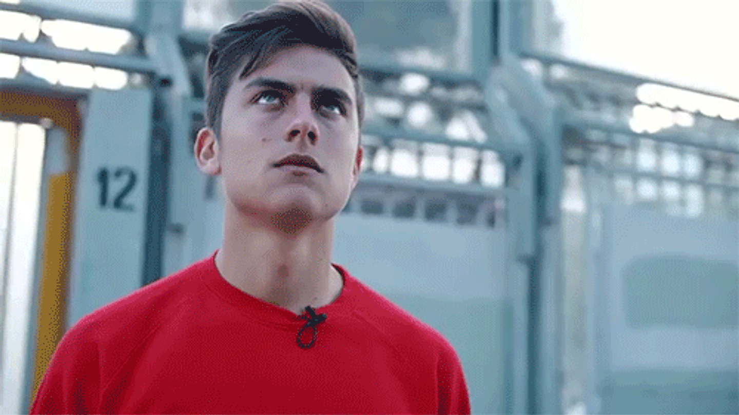 Nel cuore delle parole - Letture 4 by ELI Publishing - Issuu, image size:1440x809