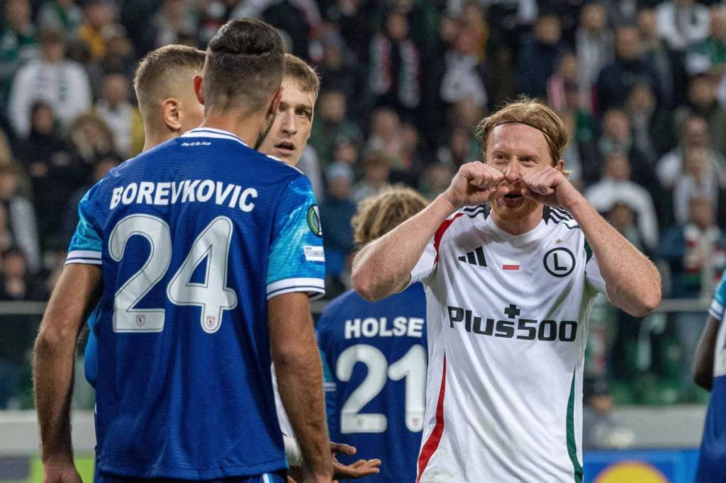 Il bello del giovedì sera 2026 vol. 2