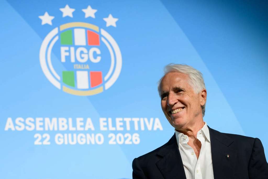 cosa non va nelle dichiarazioni di malag242 sullo ius soli sportivo da Ultimouomo.com cosa non va nelle dichiarazioni di malag242 sullo ius soli sportivo