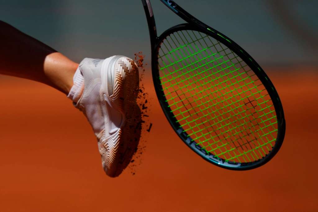 la mancina da Ultimouomo.com la mancina