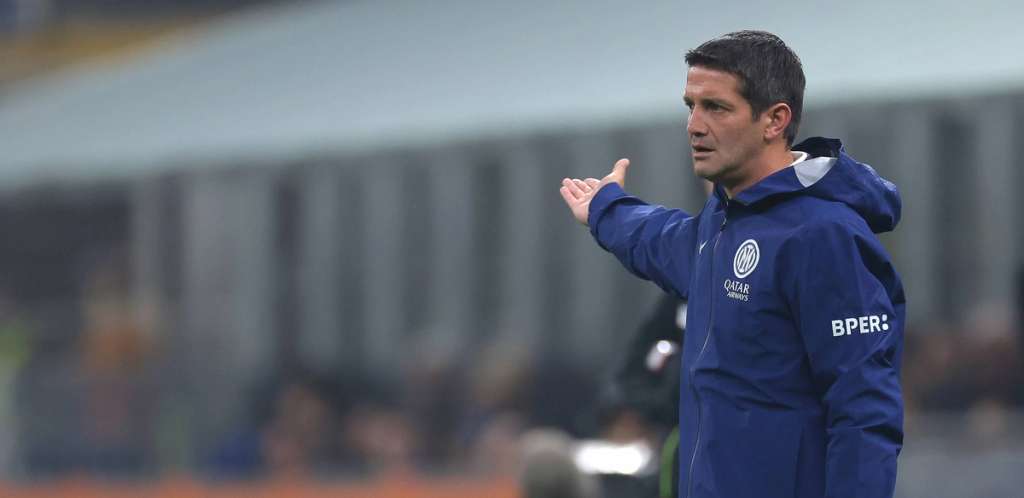 davvero l inter 232 diventata pi249 verticale
