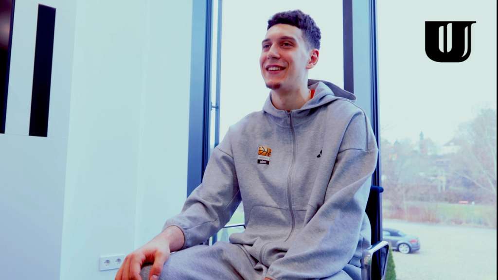 partire per crescere intervista a diego garavaglia da Ultimouomo.com partire per crescere intervista a diego garavaglia