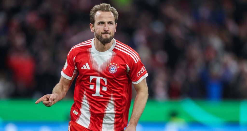 10 100 1000 gol del bayern monaco da Ultimouomo.com 10 100 1000 gol del bayern monaco