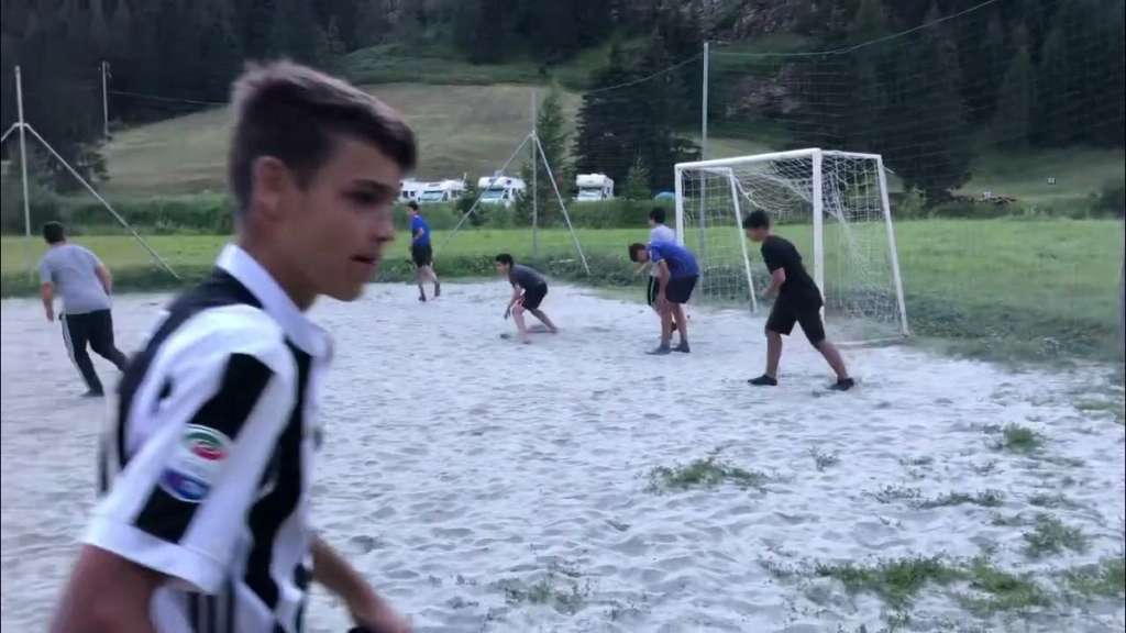 la partita pi249 tesa della storia