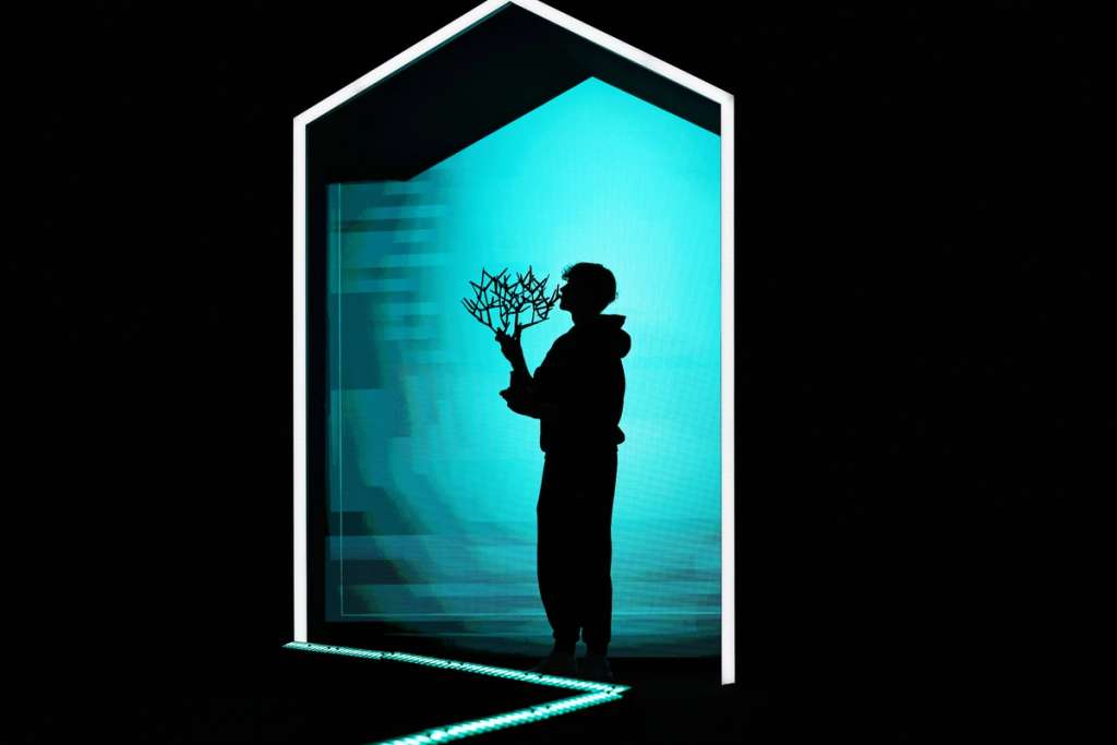 Il duopolio Sinner Alcaraz è un problema? Il duopolio Sinner Alcaraz è un problema?