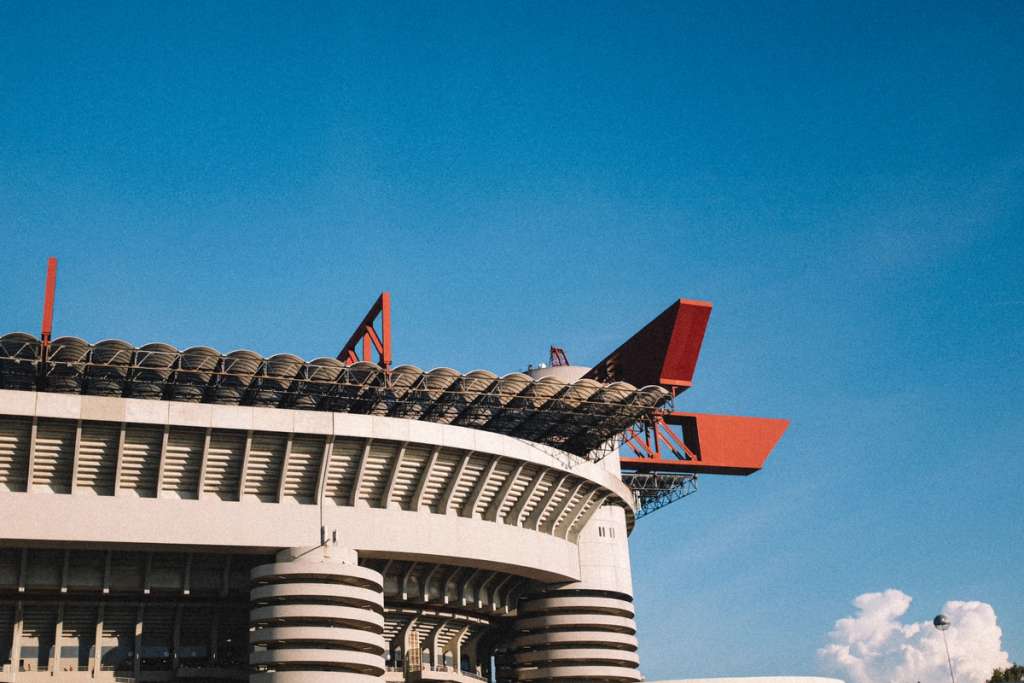 tutto quello che c 232 da sapere sulla questione san siro