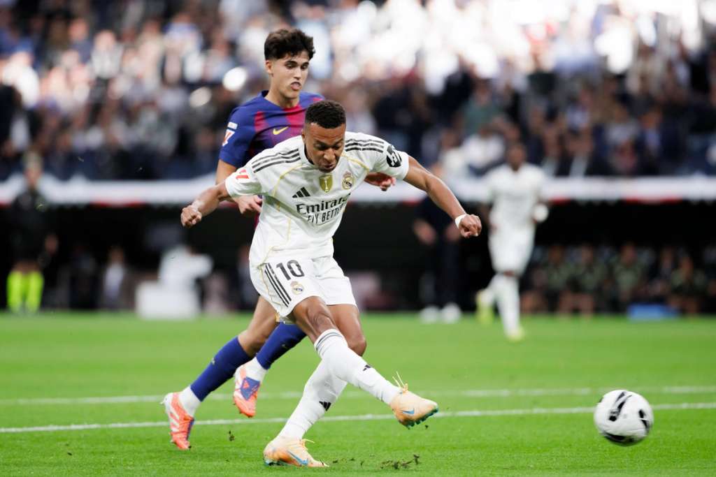 il calcio rischioso del barcellona non 232 pi249 sostenibile da Ultimouomo.com il calcio rischioso del barcellona non 232 pi249 sostenibile