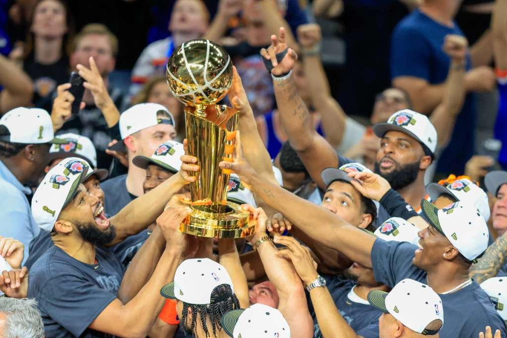 knicks in five da Ultimouomo.com knicks in five