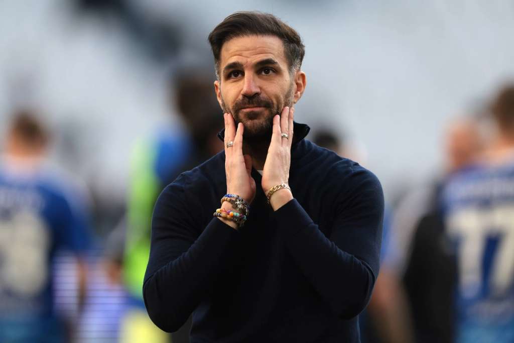 Perché il Como può andare in Champions League Perché il Como può andare in Champions League