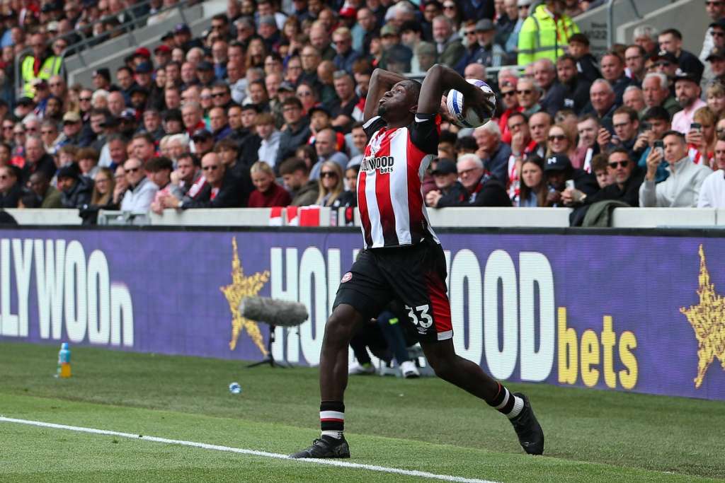 michael kayode 232 diventato il rory delap italiano