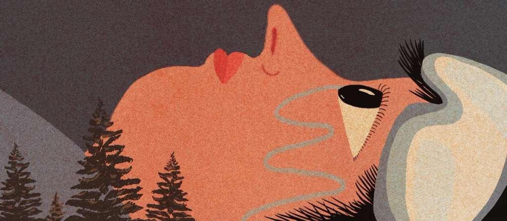 Bellissima tristezza