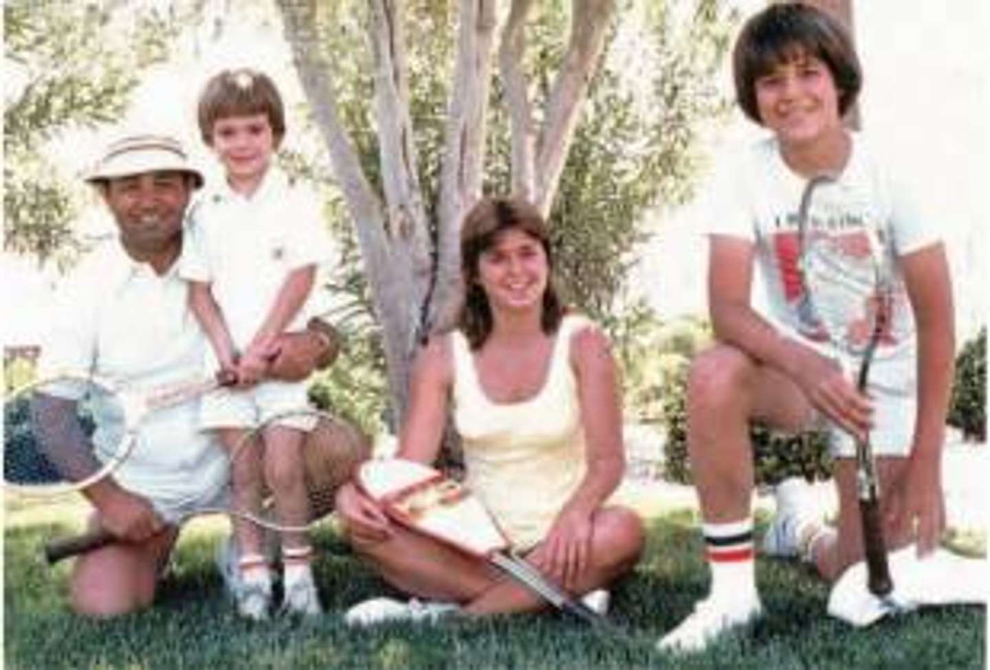 Il secondo inizio di Michael Porter Jr - BasketballNcaa, image size:1440x975