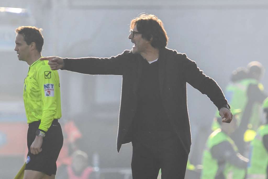 le responsabilit224 di vanoli nell abisso della fiorentina da Ultimouomo.com le responsabilit224 di vanoli nell abisso della fiorentina