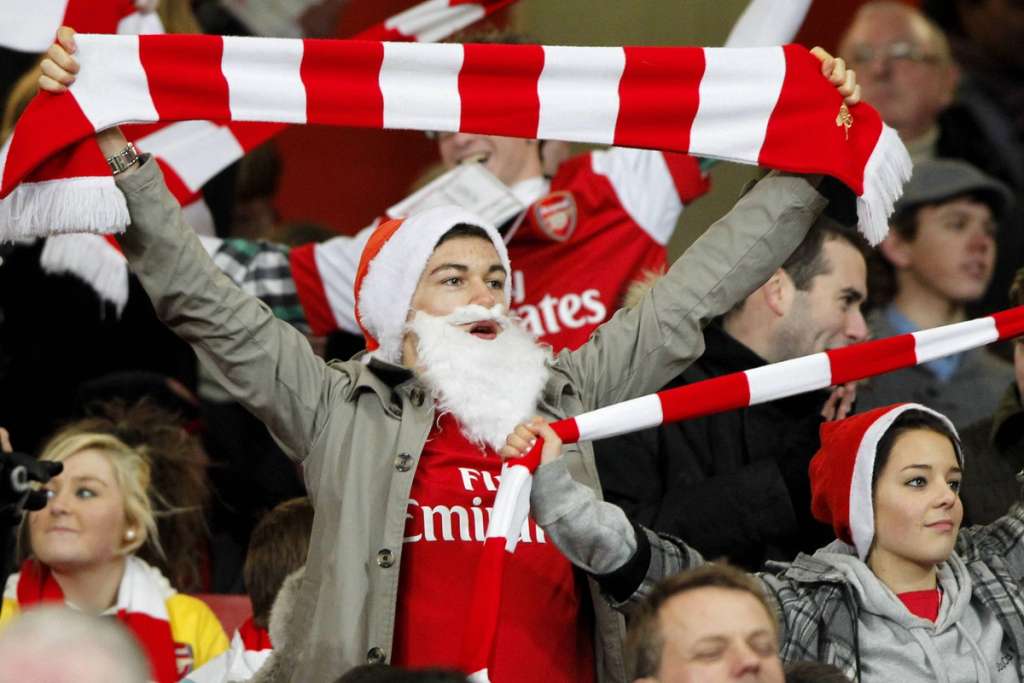 i migliori regali di natale a tema sportivo sotto i 25 euro da Ultimouomo.com i migliori regali di natale a tema sportivo sotto i 25 euro