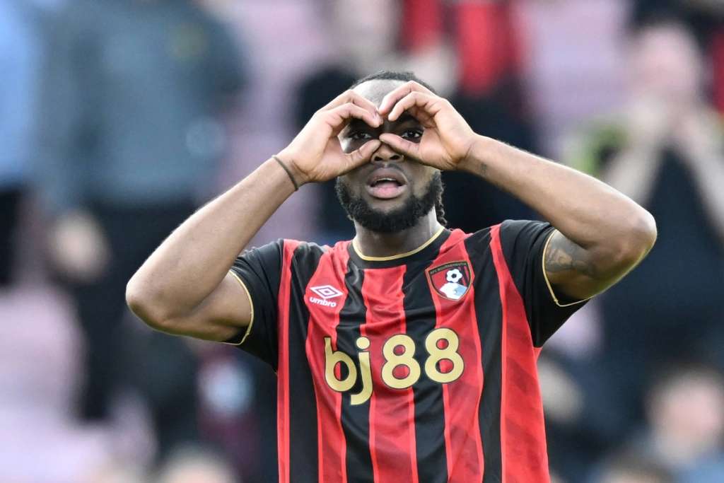 c 232 un nuovo attaccante rivelazione in premier league