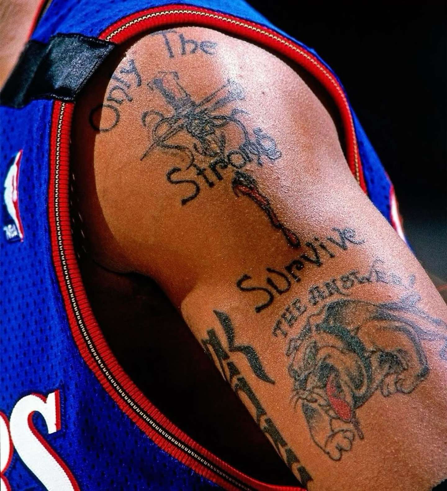 Significato Tatuaggio Maori: 87 Design Bellissimi (2026) -, image size:1440x1582