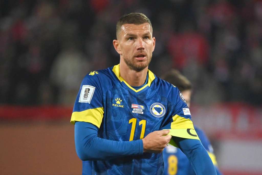 edin d382eko monumento da Ultimouomo.com edin d382eko monumento