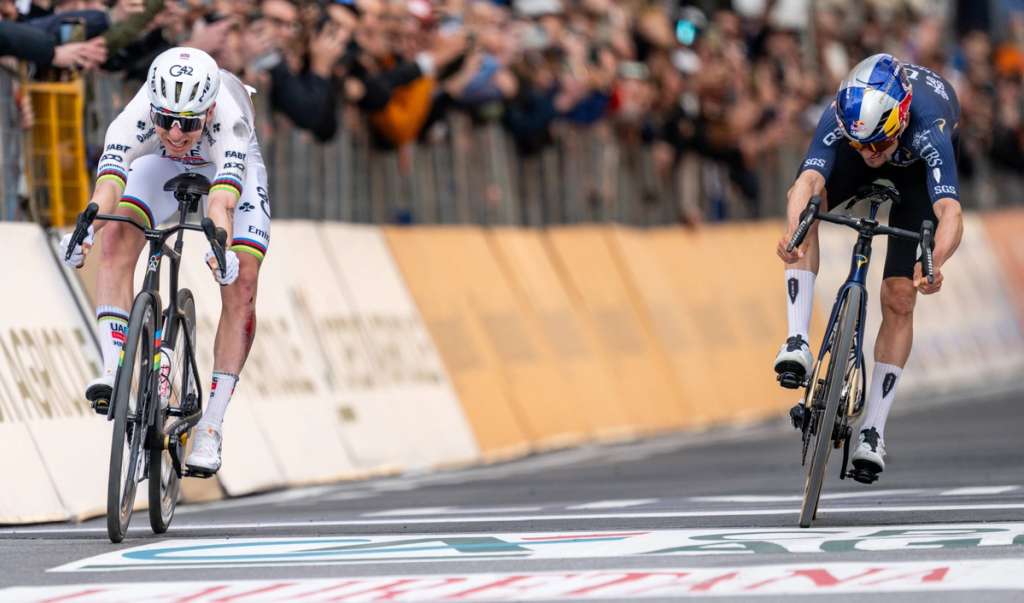 cosa manca a pogacar per finire il ciclismo da Ultimouomo.com cosa manca a pogacar per finire il ciclismo