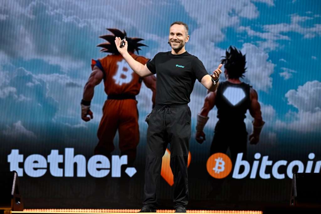 make juventus great again da Ultimouomo.com make juventus great again