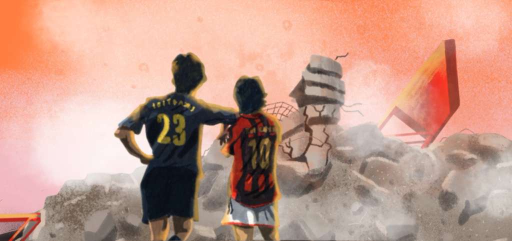 demolire san siro potrebbe vanificare gli sforzi di milano sulle emissioni da Ultimouomo.com demolire san siro potrebbe vanificare gli sforzi di milano sulle emissioni