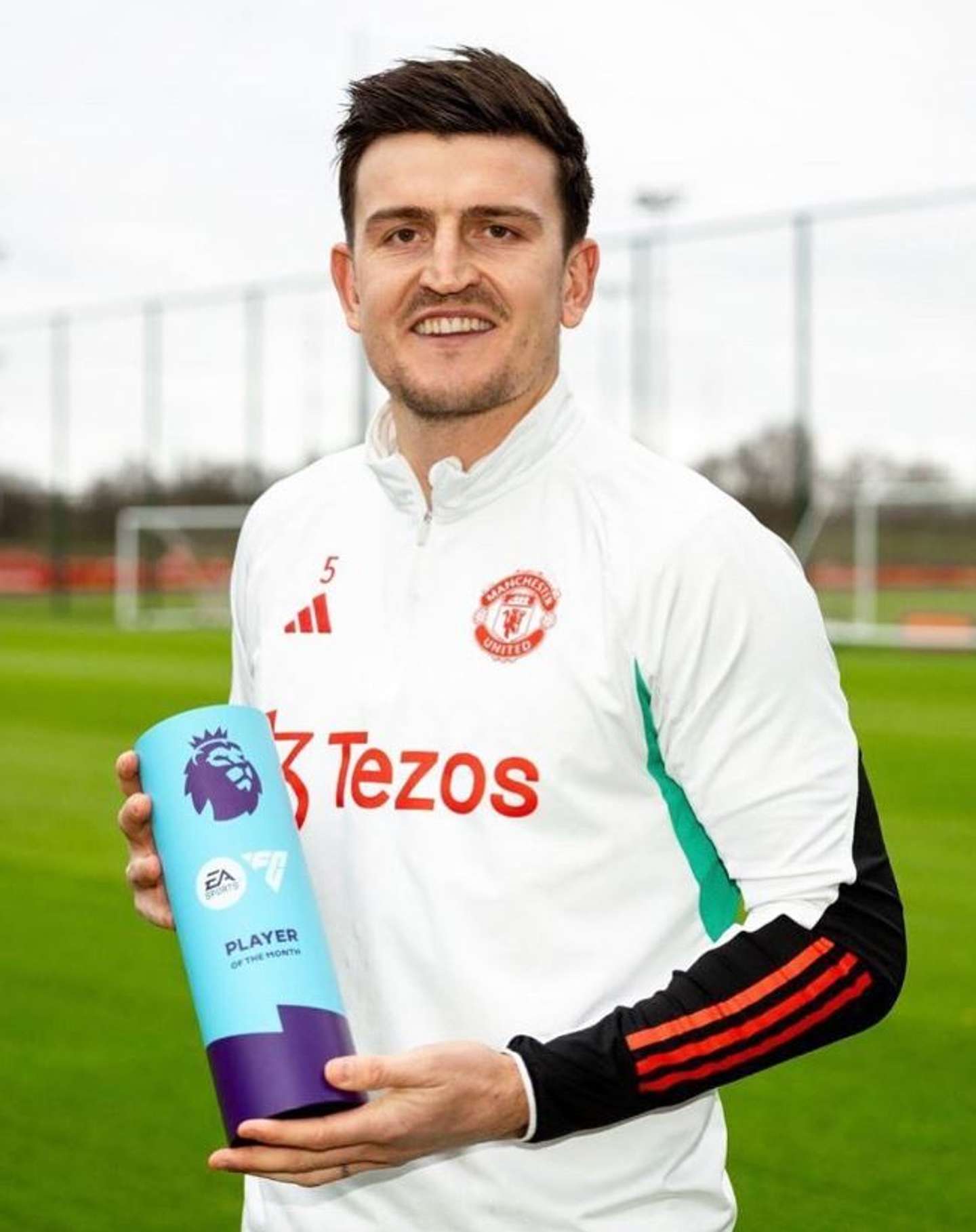 Gioielli dei Nativi Americani | Navajo, Zuni e Hopi | SilverTQ, image size:1440x1818