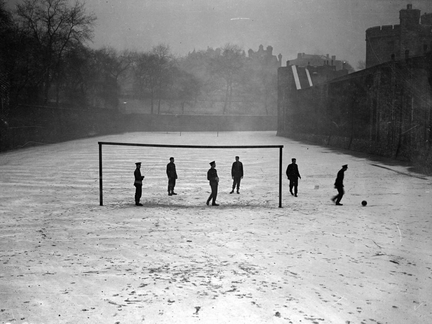 Intensa Nevicata a Sestola, Emilia Romagna: Eventi e Neve! | TikTok, image size:1440x1079