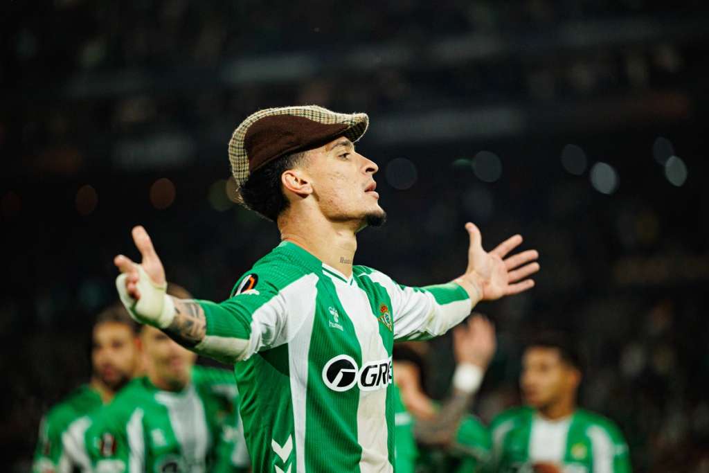 il bello del gioved236 sera 2026 vol 13 da Ultimouomo.com il bello del gioved236 sera 2026 vol 13