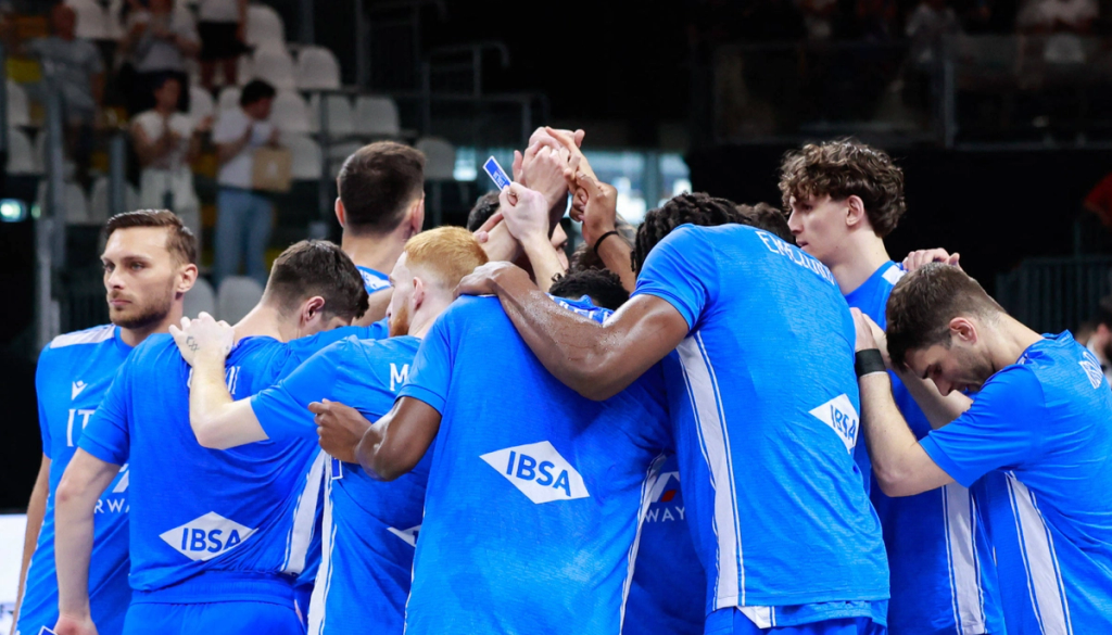 a che punto 232 l italia del basket da Ultimouomo.com a che punto 232 l italia del basket