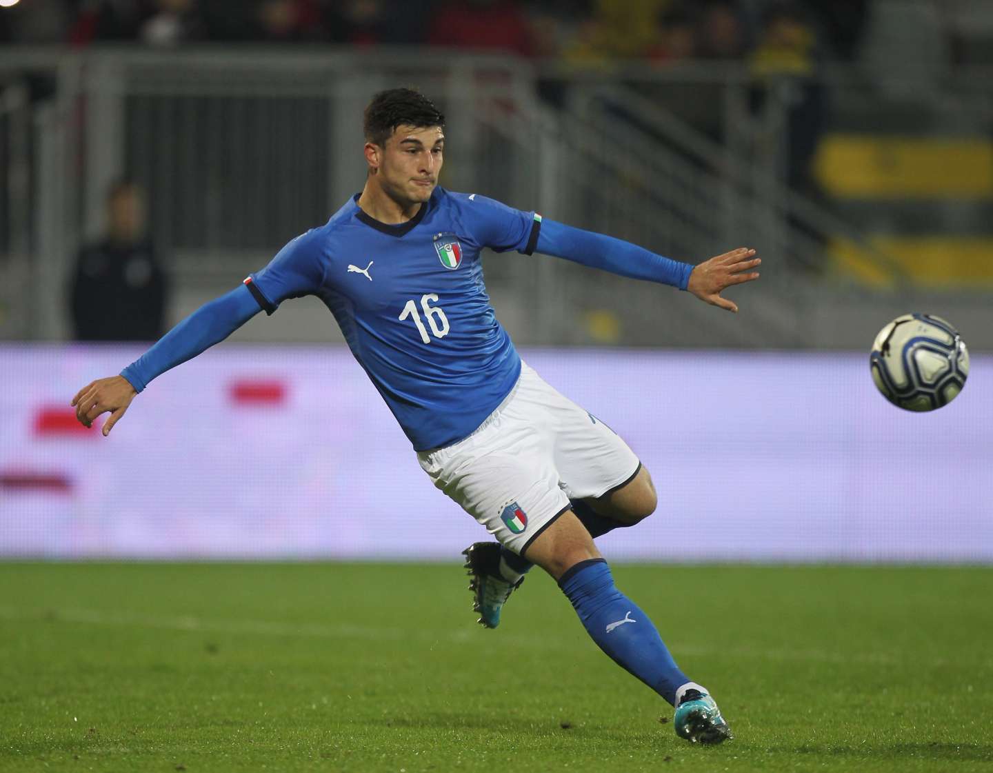 Calciatori Piu Belli Del Barcellona | TikTok, image size:1440x1121